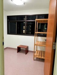 Blk 37 Ansar Garden (Bedok), HDB 3 Rooms #613973591